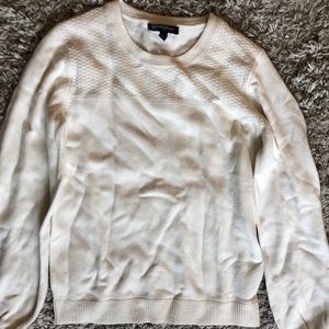 Banana Republic Sweater